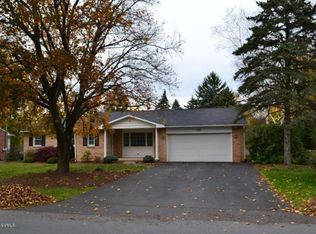 132 Jean Blvd, Lewisburg, PA 17837