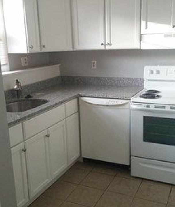 2nd image of 25 Sunbury St APT 1