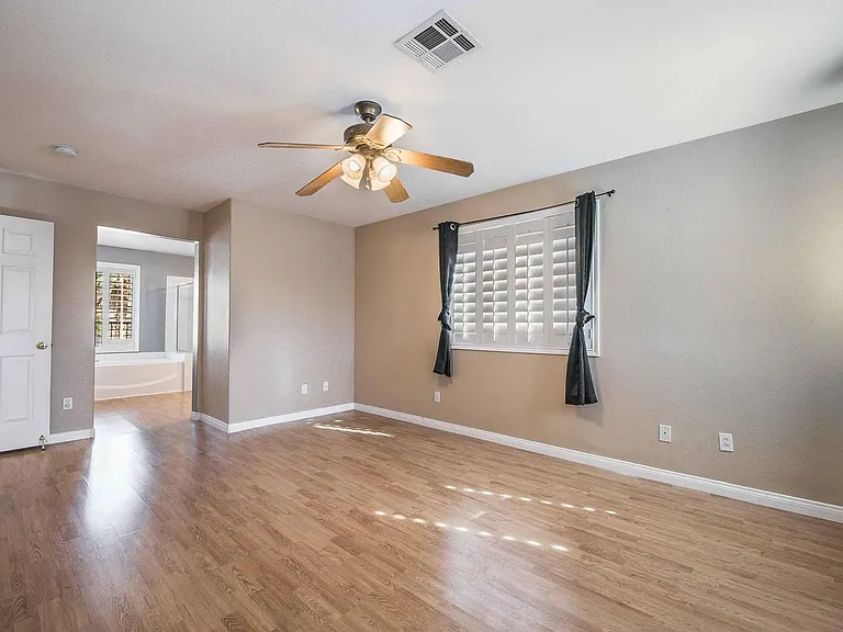 2921 Bayliner Ave — Photo 19