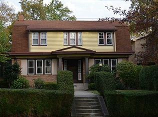 7503 Hutchinson St, Pittsburgh, PA