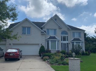 4N441 Trinity Ln, West Chicago, IL