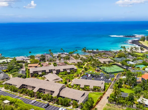 1870 Hoone Rd APT 602, Koloa, HI 96756