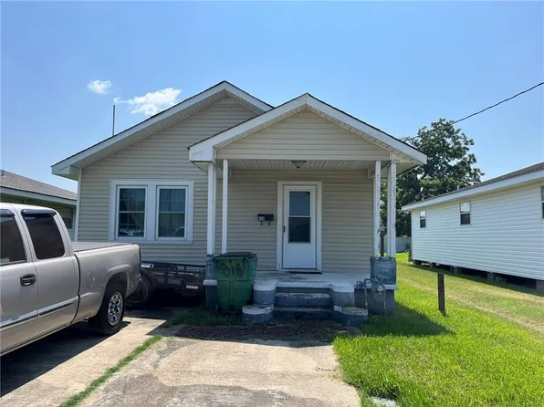818 Victory Dr, Westwego, LA 70094