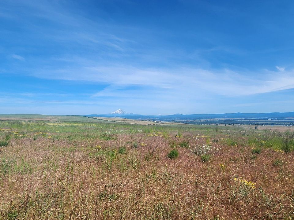 1st image of Nka Shull Ranch Rd