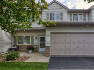 16892 Embers Ave, Lakeville, MN 55044