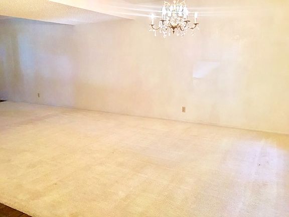 5th image of 2100 W Wadley Ave APT 69