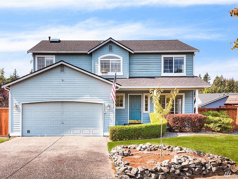 1st image of 2112 19th St SE