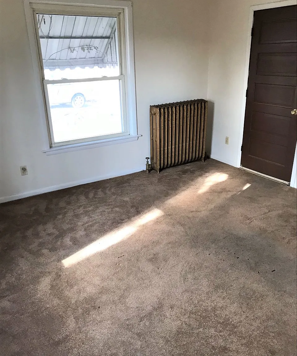 1 bed, $695 — Photo 2
