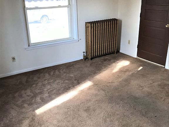 2nd image of 23 Christie St APT 2