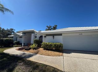 549 Warwick Ln, Venice, FL 34293