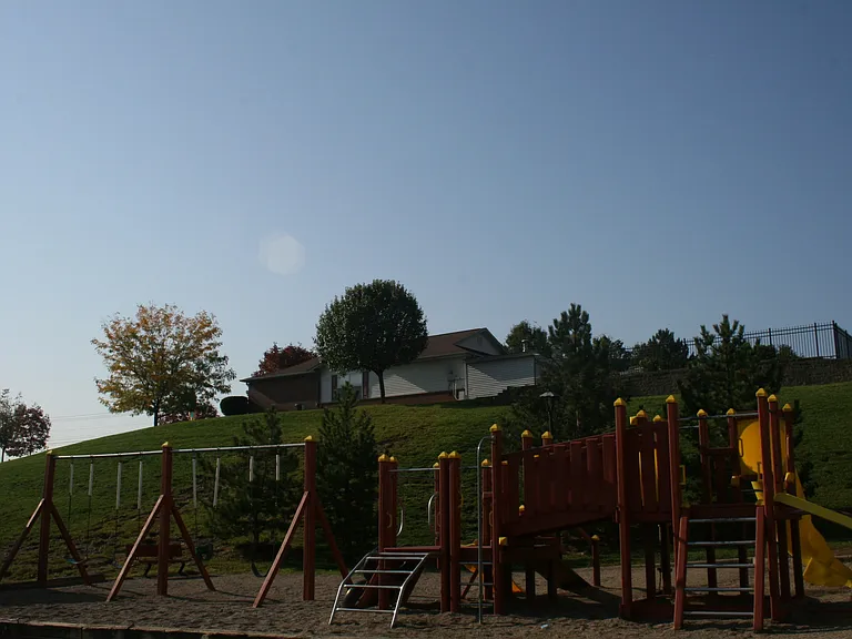 Meadow Ridge — Photo 12
