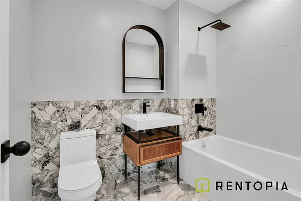 Rented by Rentopia | media 19