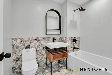 Rented by Rentopia