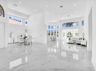 5059 Suffolk Dr, Boca Raton, FL 33496