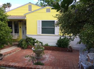 6440 Day St, Tujunga, CA 91042