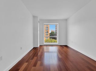 2130 Adam Clayton Powell Jr Blvd APT 3C, New York, NY 10027