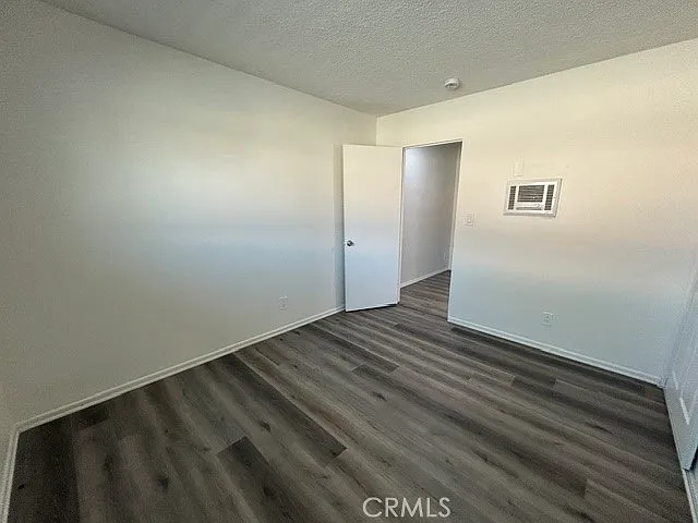 685 E Vista Chino #1 — Photo 19
