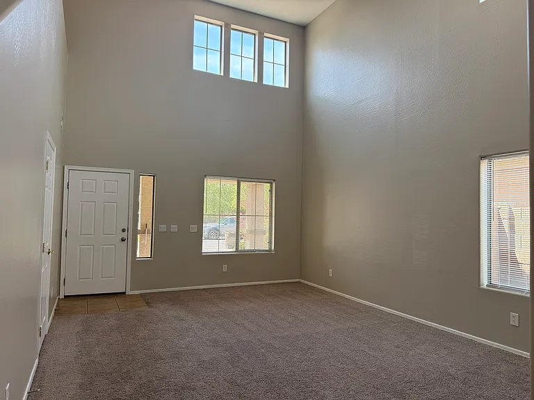 3762 W South Butte Rd — Photo 20