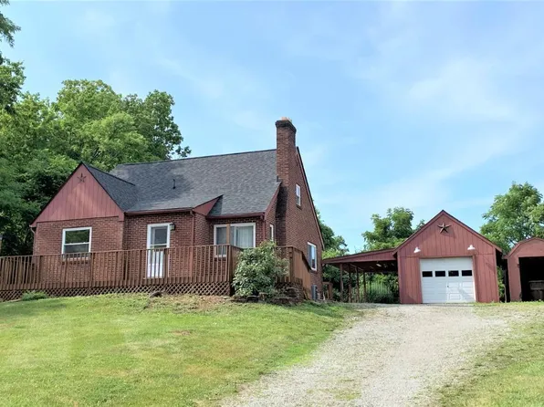 470 Clough Pike, Cincinnati, OH 45244