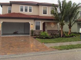 14580 Tuscany Pointe Trl, Naples, FL 34120