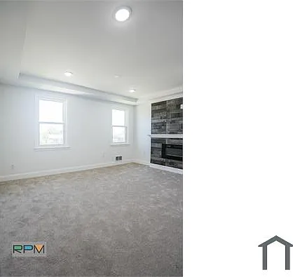 3571 Dudley Ave — Photo 22