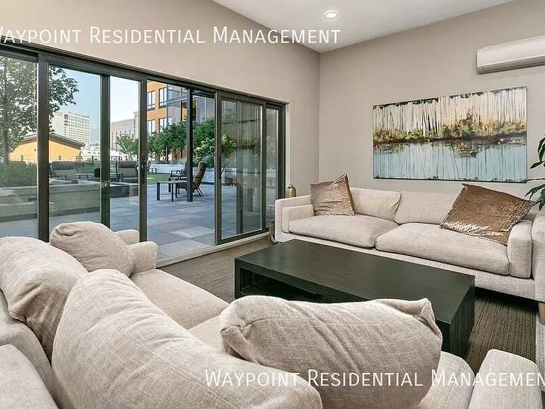 611 S 8th St #601 — Photo 36