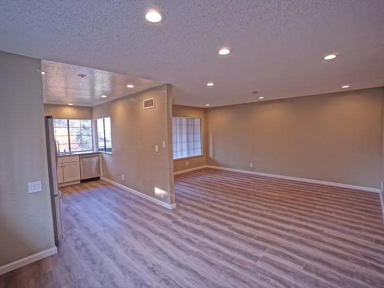 32844 Arbor Vine Dr — Photo 3