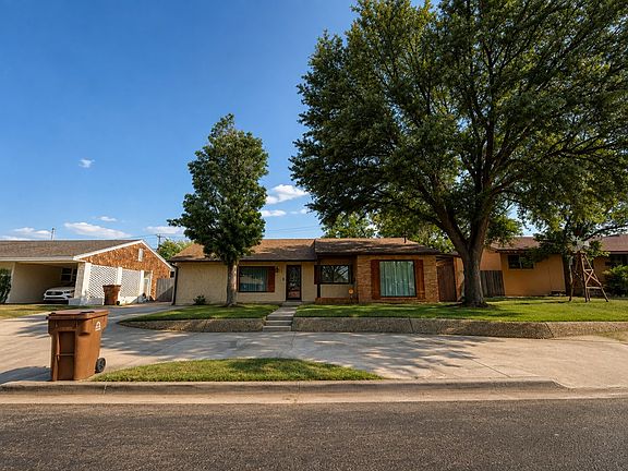 2nd image of 107 Canyon Dr