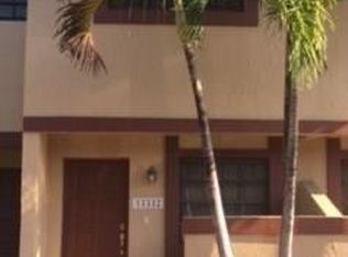 13332 SW 59th Ter, Miami, FL 33183