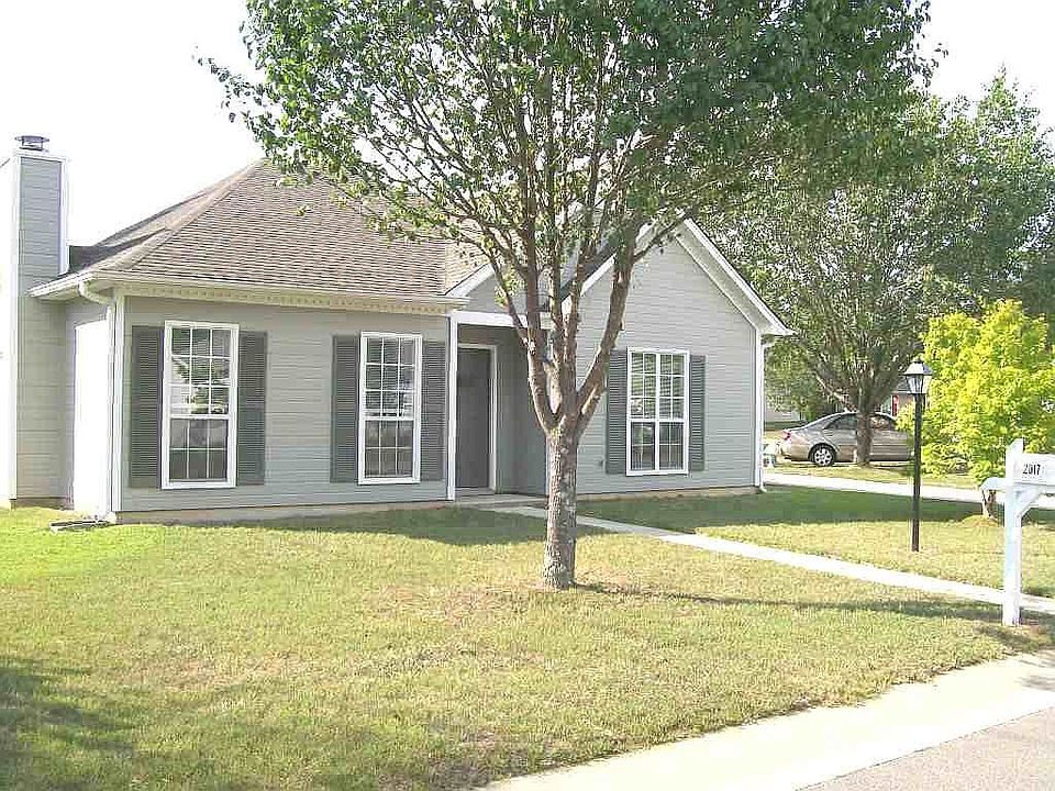 2nd image of 2017 Plantation Pkwy