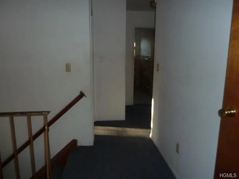 Thumbnail 20