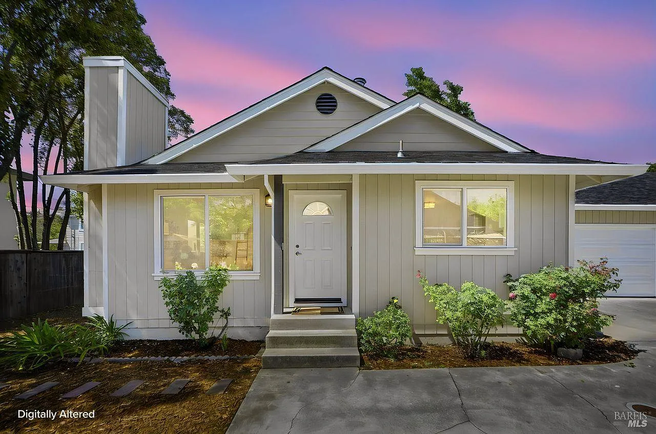 509 Fitch Street - Photo 4