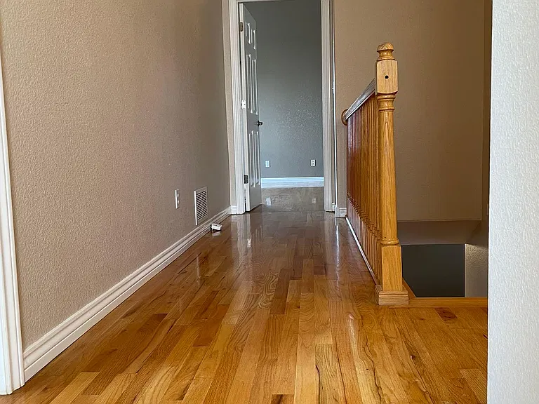 3455 Harbor Island Dr — Photo 16