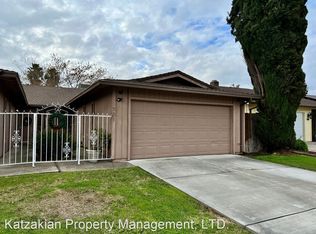 1551 San Rocco Cir, Stockton, CA 95207