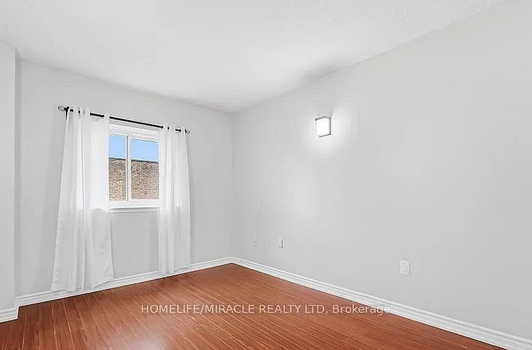 140 Ling Rd #103 — Photo 16
