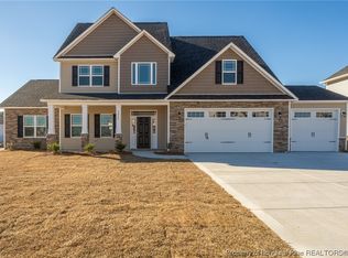 3036 Branscombe Rd #206, Fayetteville, NC 28304