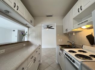 1431 S 14th Ave #109-1, Hollywood, FL 33020