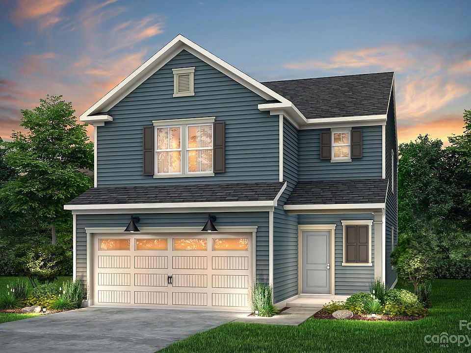 1st image of 11153 Godwit Ln #138