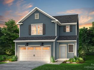 11153 Godwit Ln #138, Charlotte, NC 28278