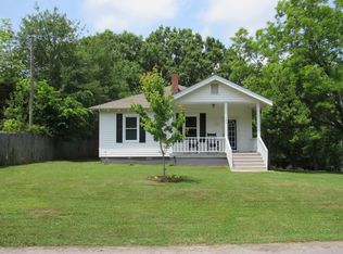 1624 Ohenry Ln, Fort Mill, SC 29708