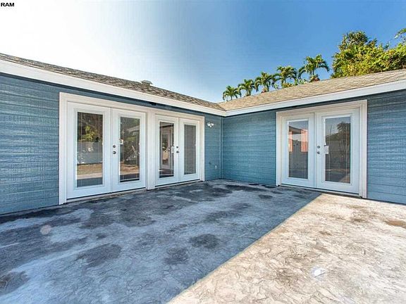 2nd image of 540 Halemalu Pl