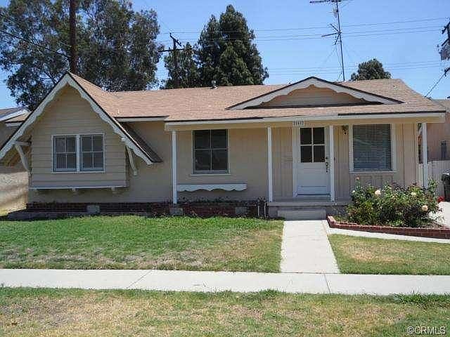 1st image of 21412 Rossford Ave