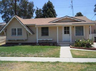 21412 Rossford Ave, Lakewood, CA 90715