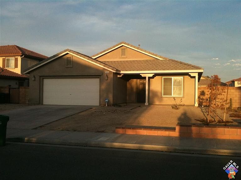 2nd image of 38302 Pioneer Dr