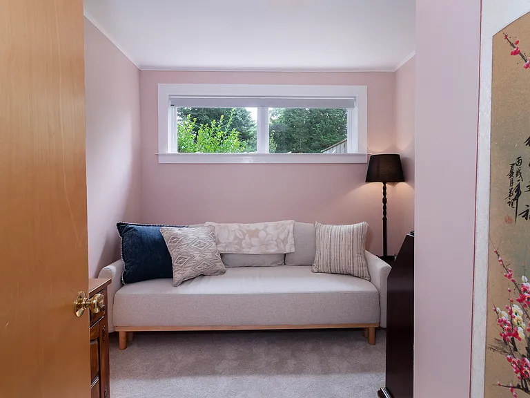 24 Hamilton Dr — Photo 19