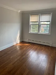 Rented by Think Properties