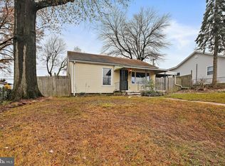 13 Yawmeter Dr, Middle River, MD 21220