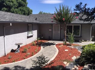 7370 Woodruff Way, Citrus Heights, CA 95621