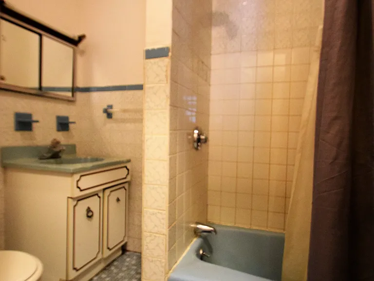 1907 Beacon St #1F — Photo 7