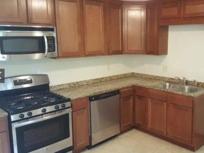 4904 Waukegan Dr, Rockford, IL, 61108